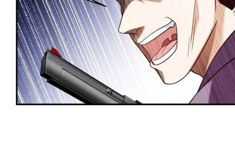 Tiên Tôn Lạc Vô Cực - Chương 112