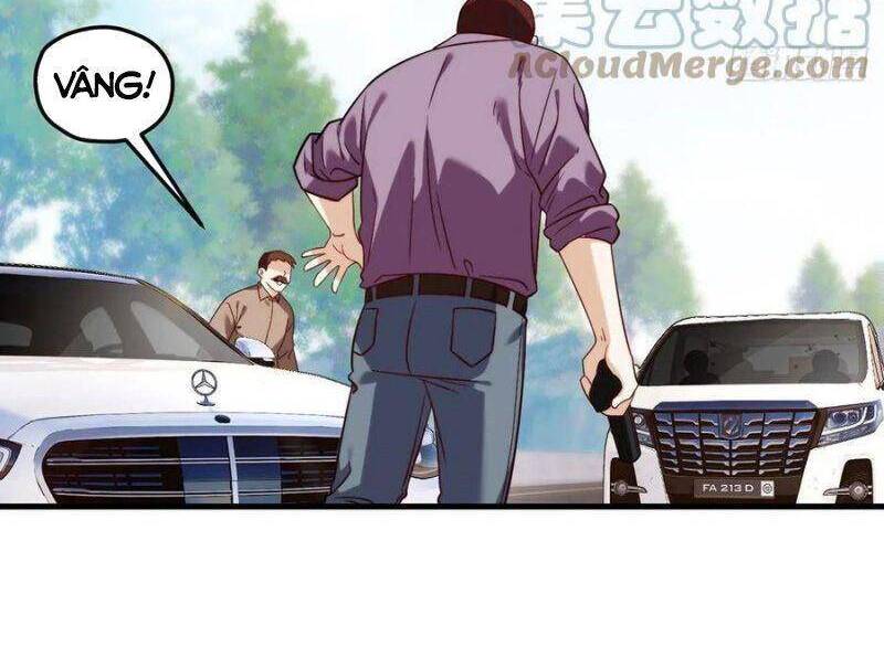 Tiên Tôn Lạc Vô Cực - Chương 112