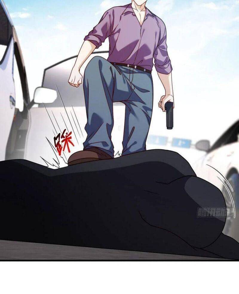 Tiên Tôn Lạc Vô Cực - Chương 112