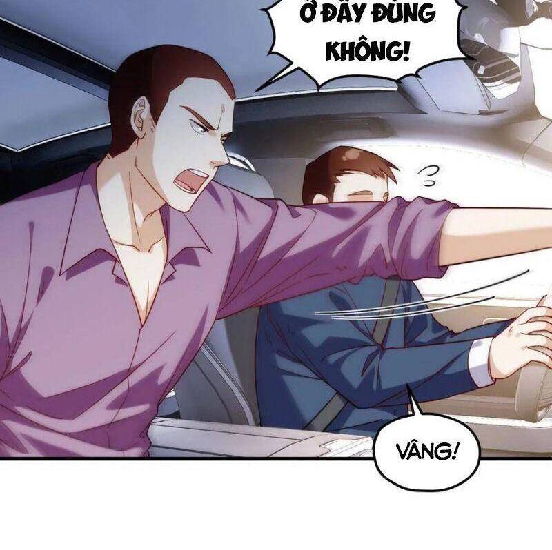 Tiên Tôn Lạc Vô Cực - Chương 112