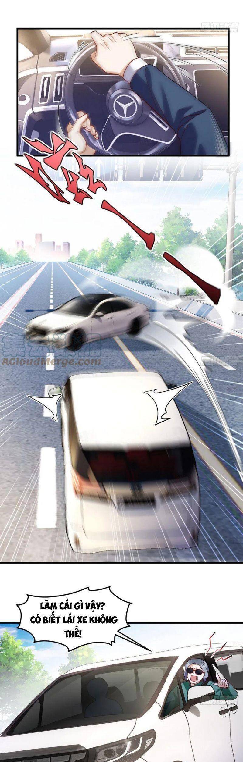 Tiên Tôn Lạc Vô Cực - Chương 112