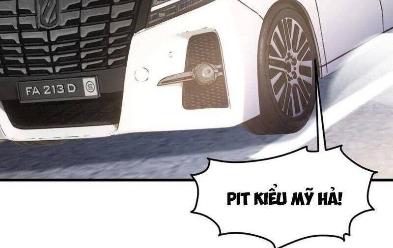 Tiên Tôn Lạc Vô Cực - Chương 112