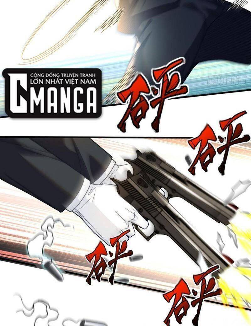 Tiên Tôn Lạc Vô Cực - Chương 114