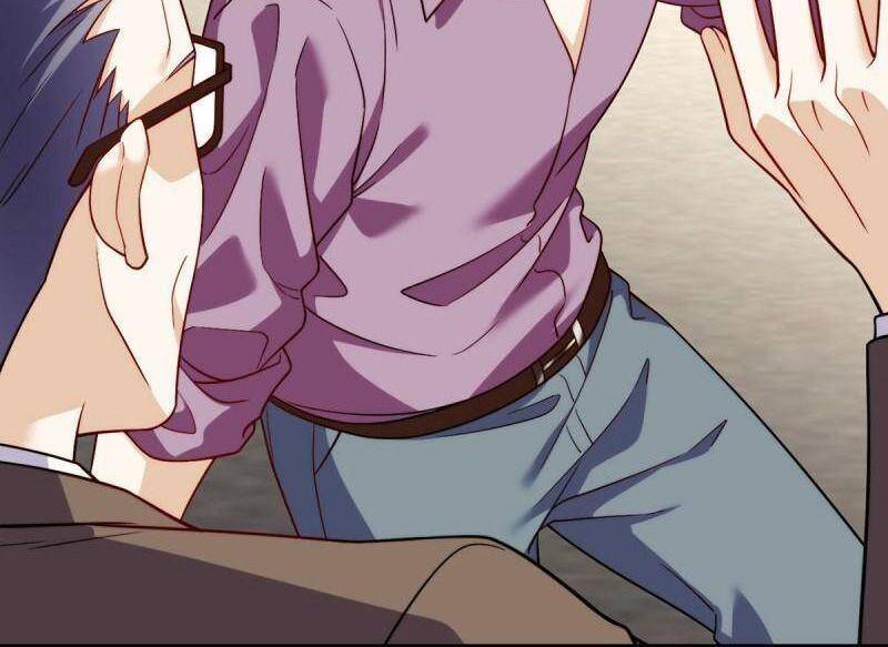 Tiên Tôn Lạc Vô Cực - Chương 114