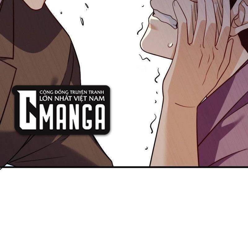 Tiên Tôn Lạc Vô Cực - Chương 114