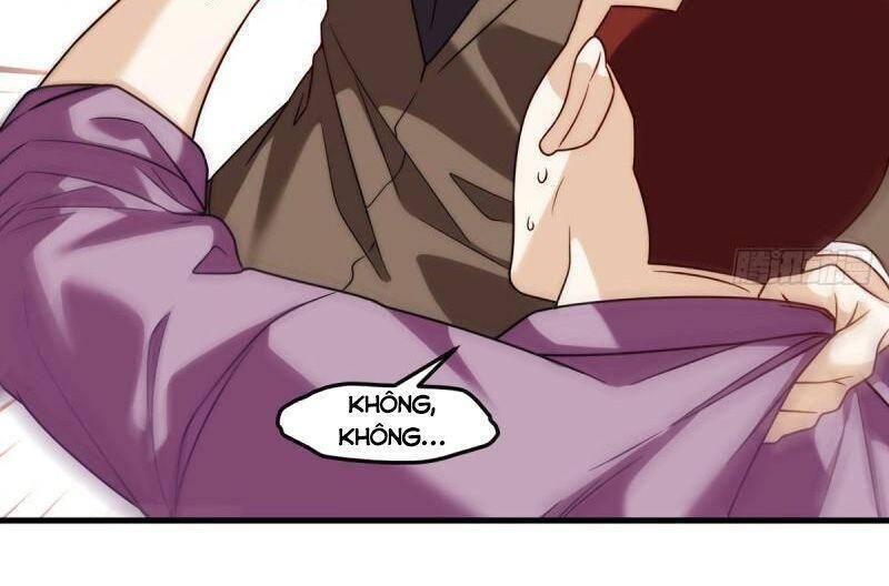 Tiên Tôn Lạc Vô Cực - Chương 114