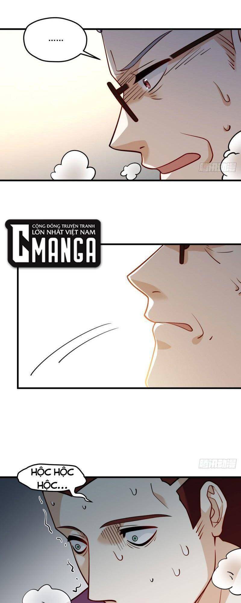 Tiên Tôn Lạc Vô Cực - Chương 114