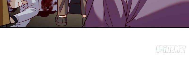 Tiên Tôn Lạc Vô Cực - Chương 114