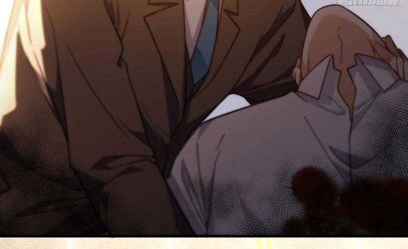 Tiên Tôn Lạc Vô Cực - Chương 114