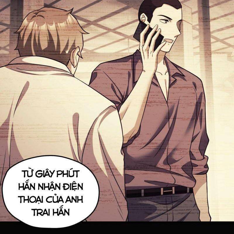 Tiên Tôn Lạc Vô Cực - Chương 114