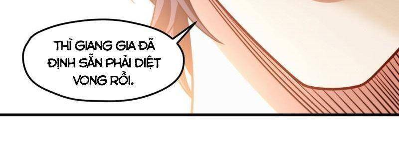 Tiên Tôn Lạc Vô Cực - Chương 114