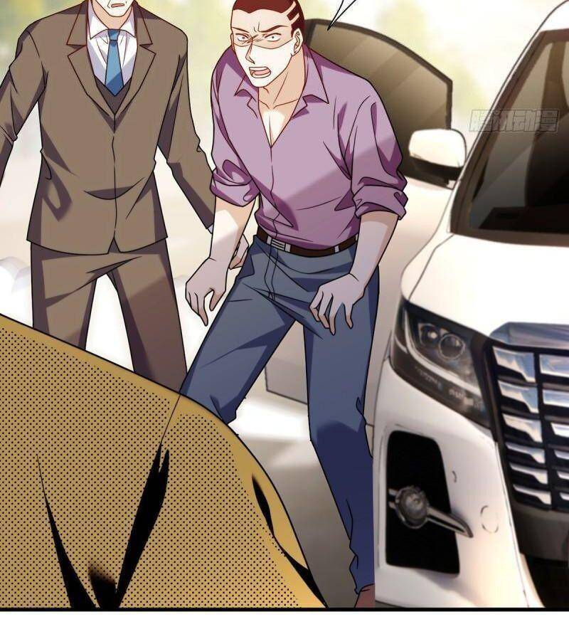 Tiên Tôn Lạc Vô Cực - Chương 114