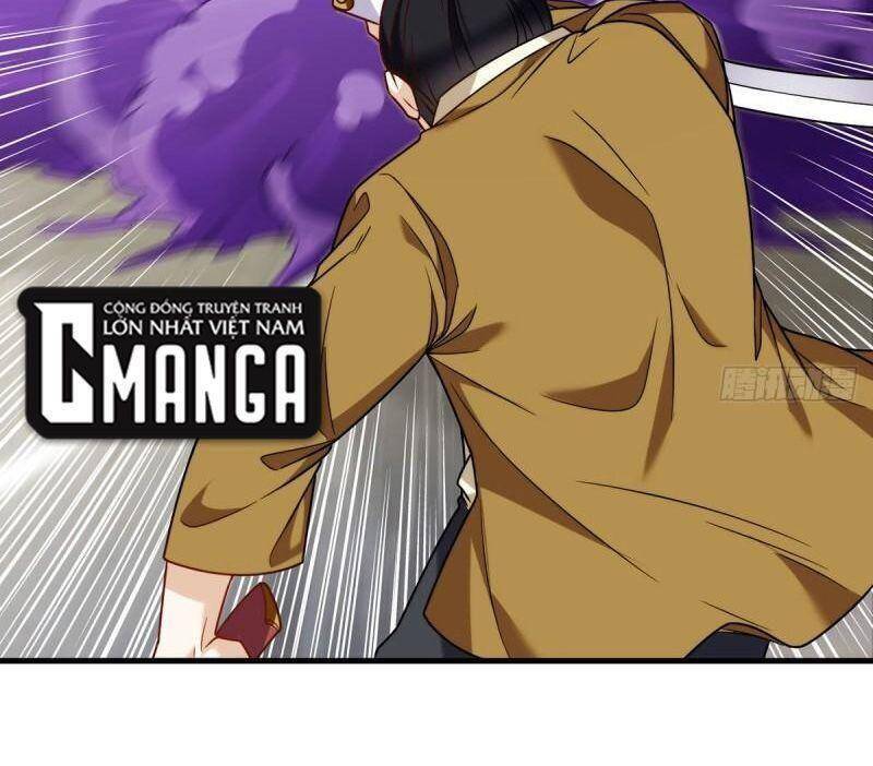 Tiên Tôn Lạc Vô Cực - Chương 114