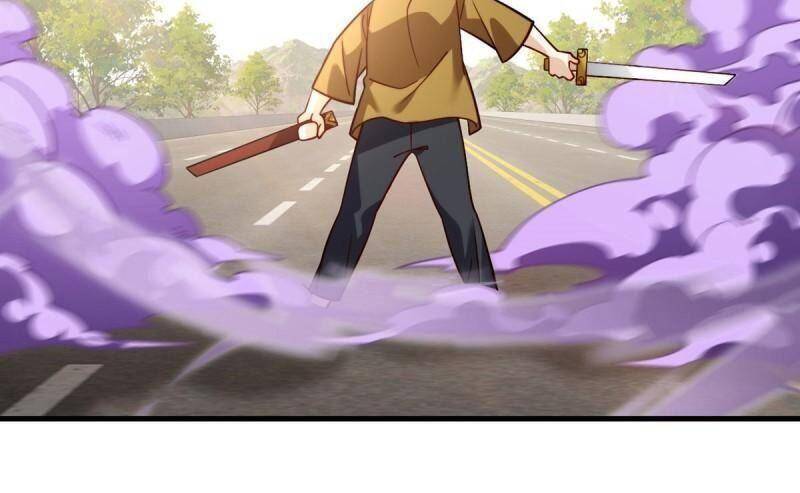 Tiên Tôn Lạc Vô Cực - Chương 114