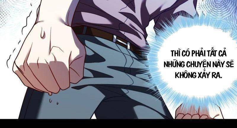 Tiên Tôn Lạc Vô Cực - Chương 115