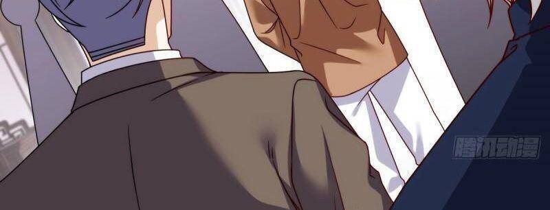 Tiên Tôn Lạc Vô Cực - Chương 115