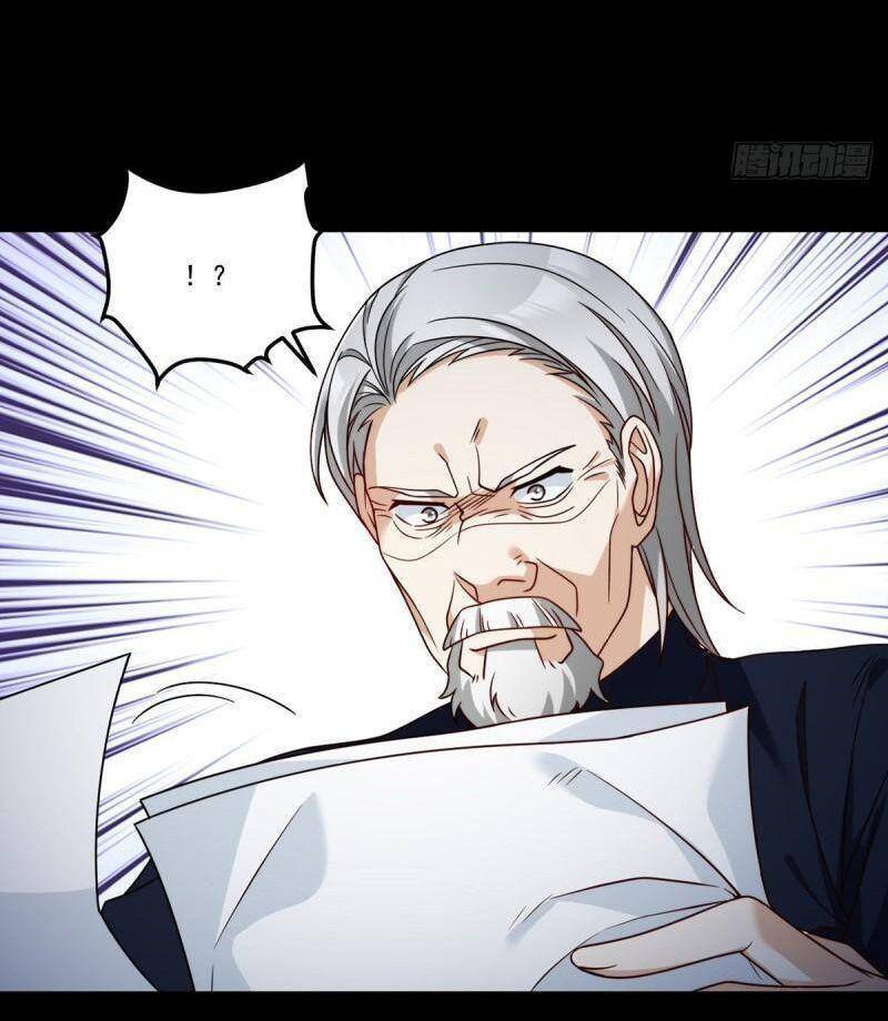 Tiên Tôn Lạc Vô Cực - Chương 115