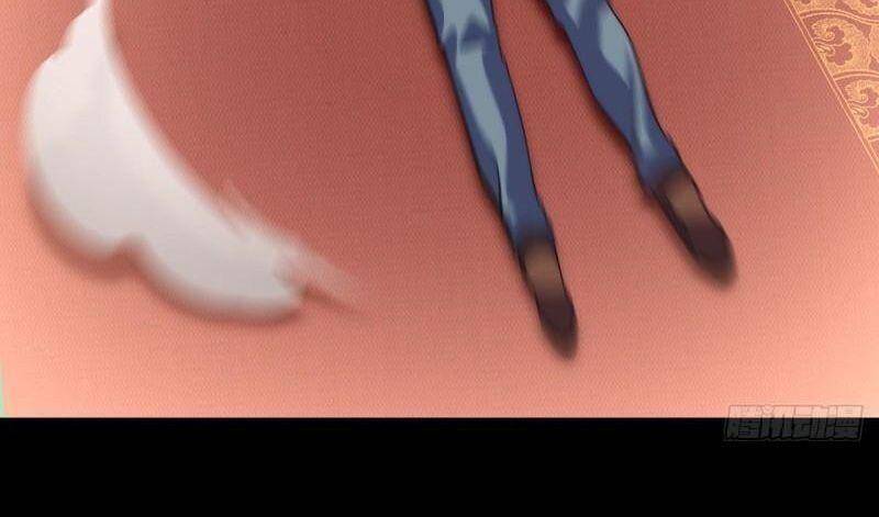 Tiên Tôn Lạc Vô Cực - Chương 115