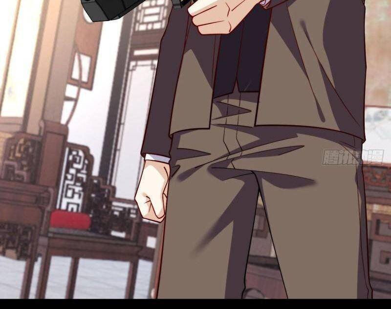 Tiên Tôn Lạc Vô Cực - Chương 115