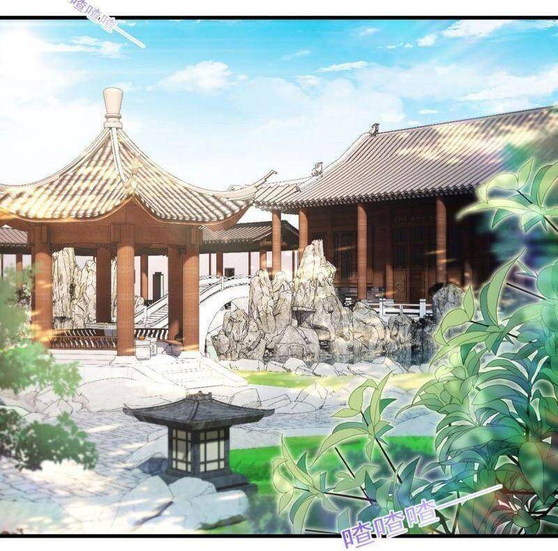 Tiên Tôn Lạc Vô Cực - Chương 115