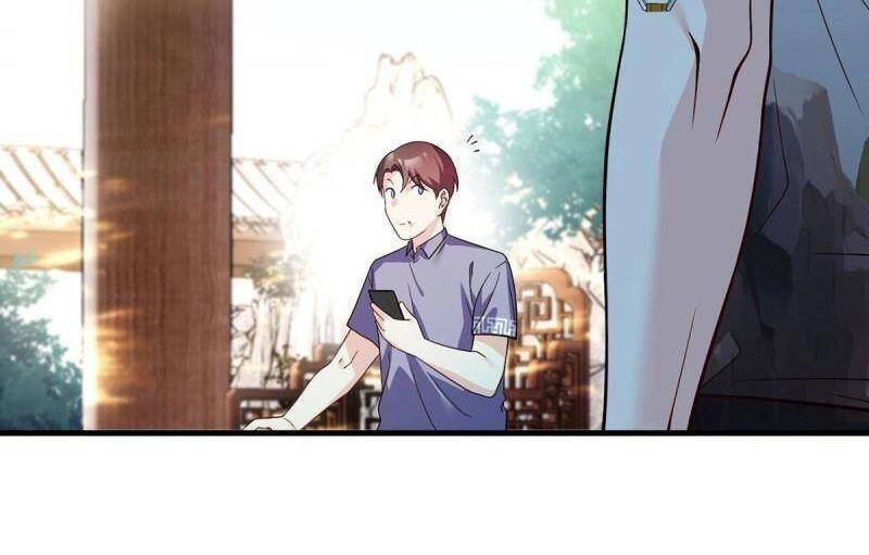 Tiên Tôn Lạc Vô Cực - Chương 115