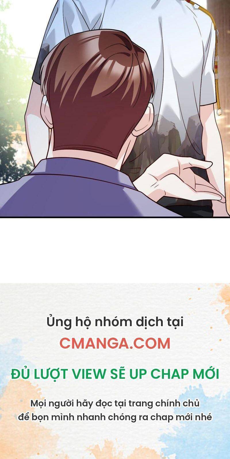 Tiên Tôn Lạc Vô Cực - Chương 115