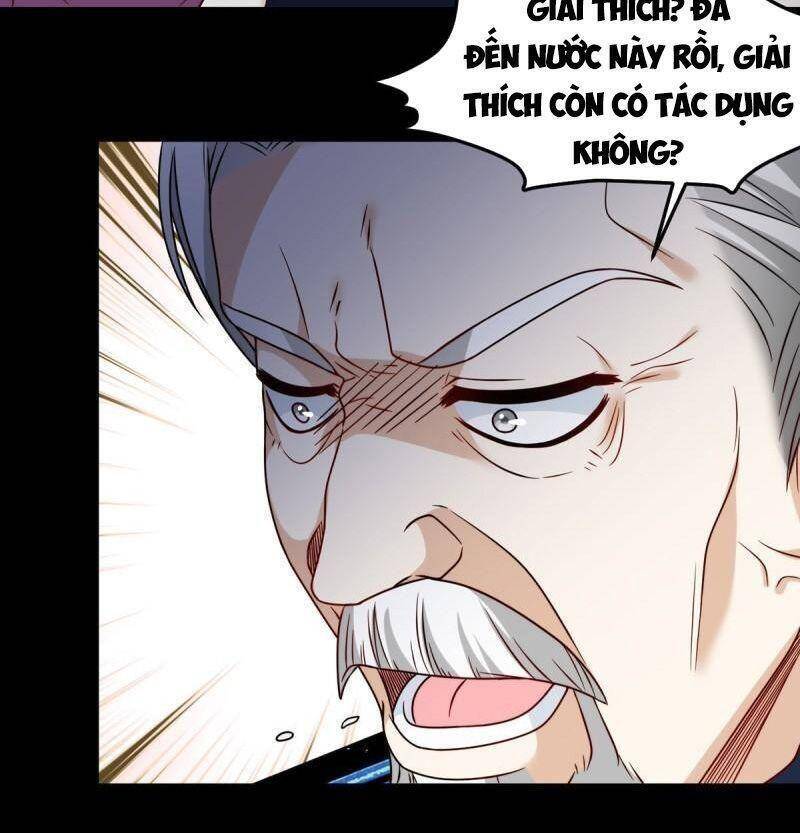 Tiên Tôn Lạc Vô Cực - Chương 115