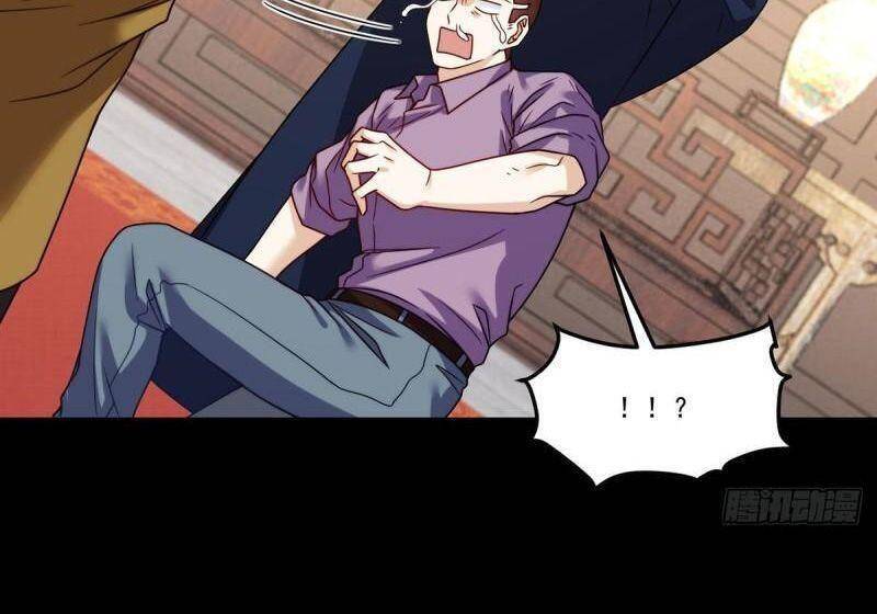 Tiên Tôn Lạc Vô Cực - Chương 115