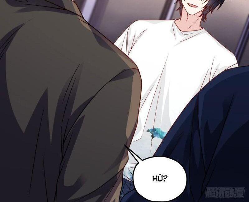 Tiên Tôn Lạc Vô Cực - Chương 121