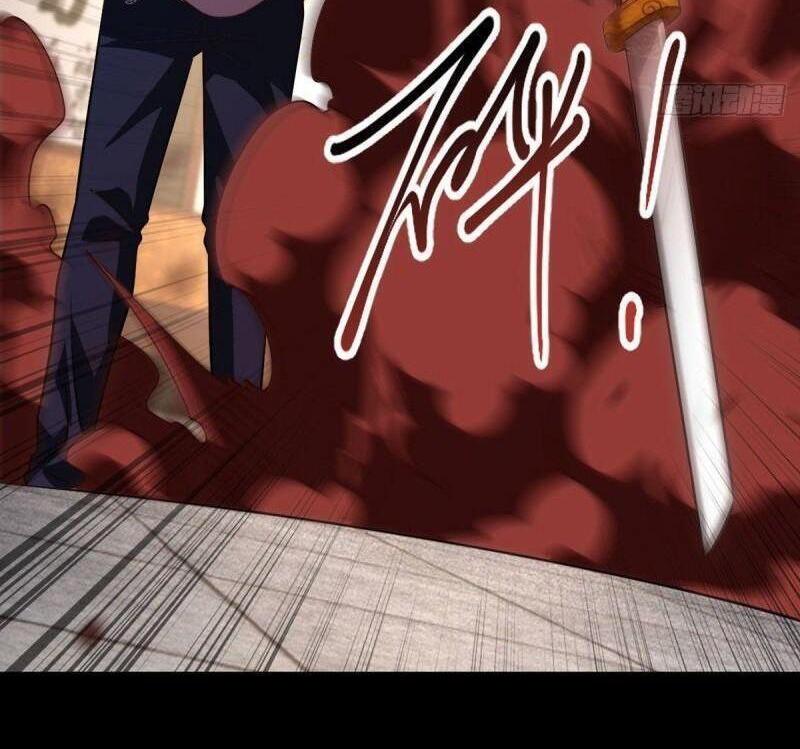 Tiên Tôn Lạc Vô Cực - Chương 121