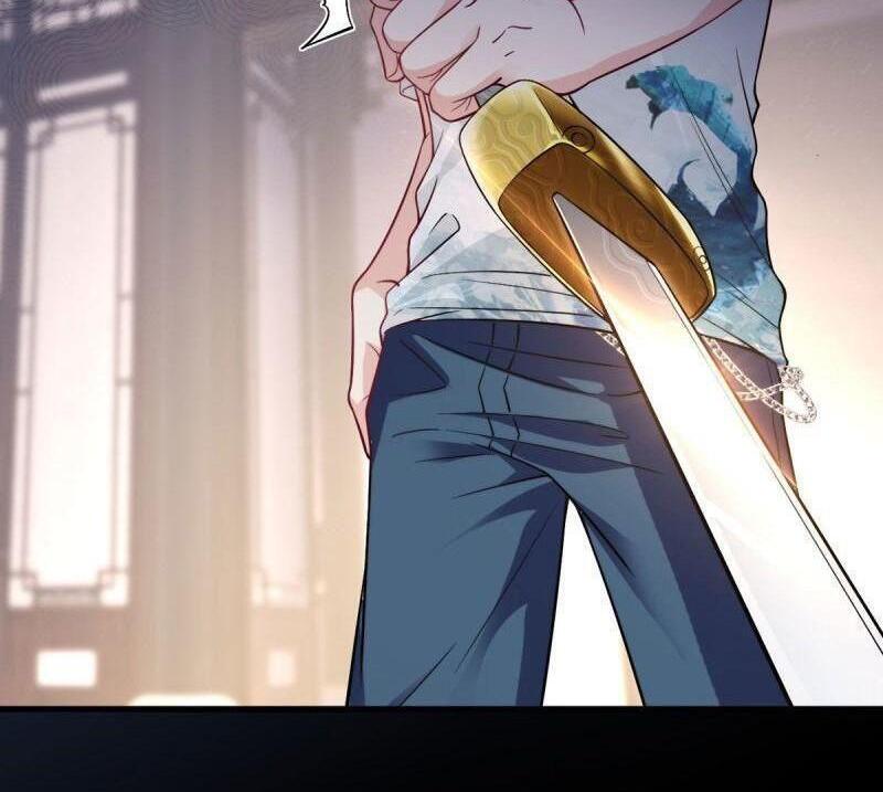 Tiên Tôn Lạc Vô Cực - Chương 121