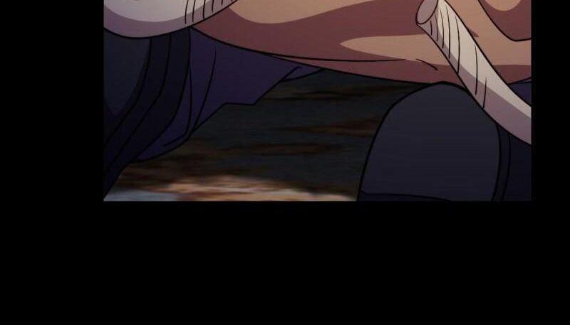 Tiên Tôn Lạc Vô Cực - Chương 121