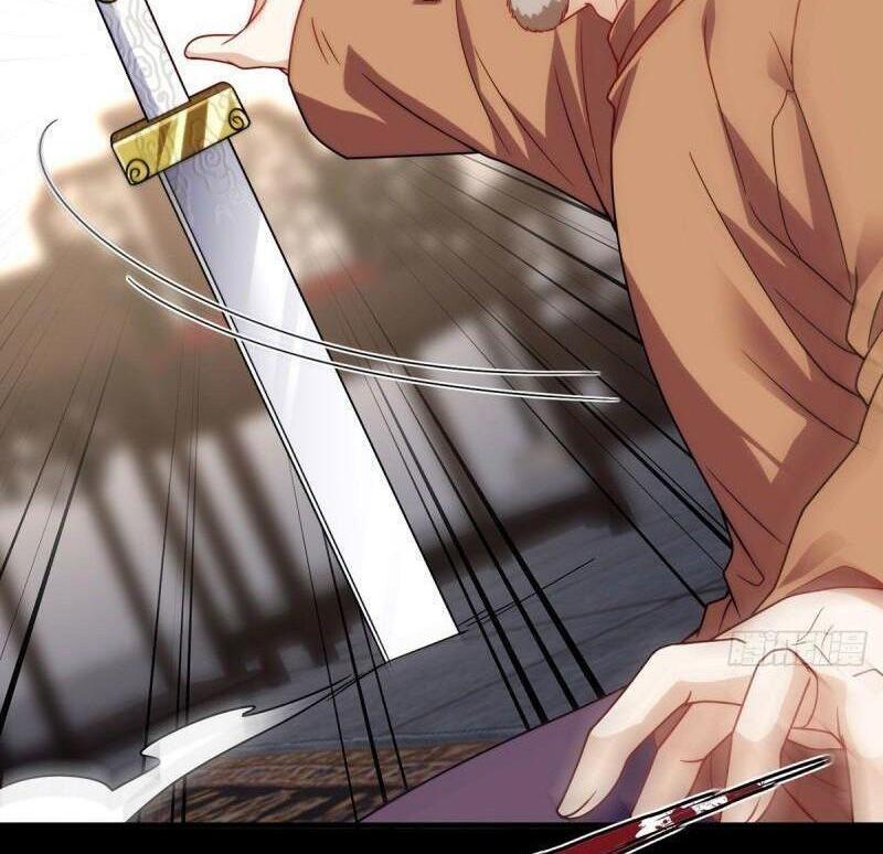 Tiên Tôn Lạc Vô Cực - Chương 121