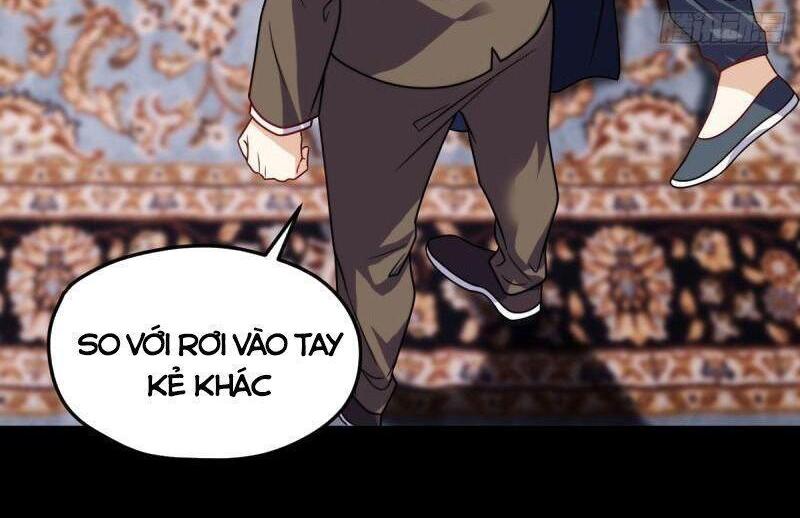 Tiên Tôn Lạc Vô Cực - Chương 121