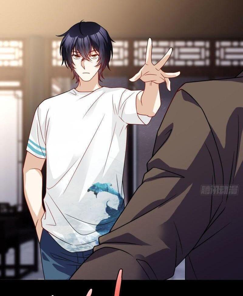 Tiên Tôn Lạc Vô Cực - Chương 121