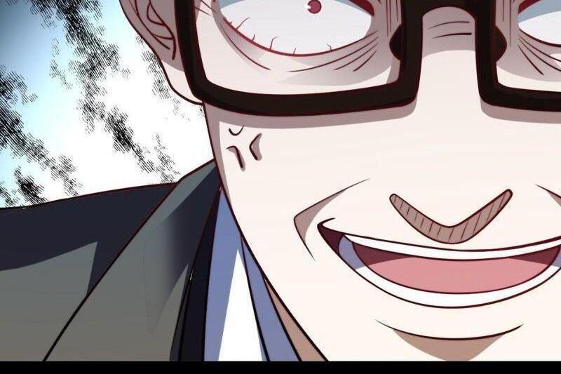 Tiên Tôn Lạc Vô Cực - Chương 121