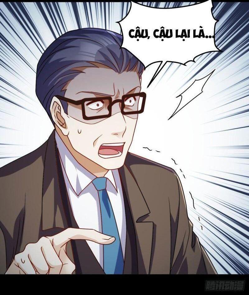 Tiên Tôn Lạc Vô Cực - Chương 121