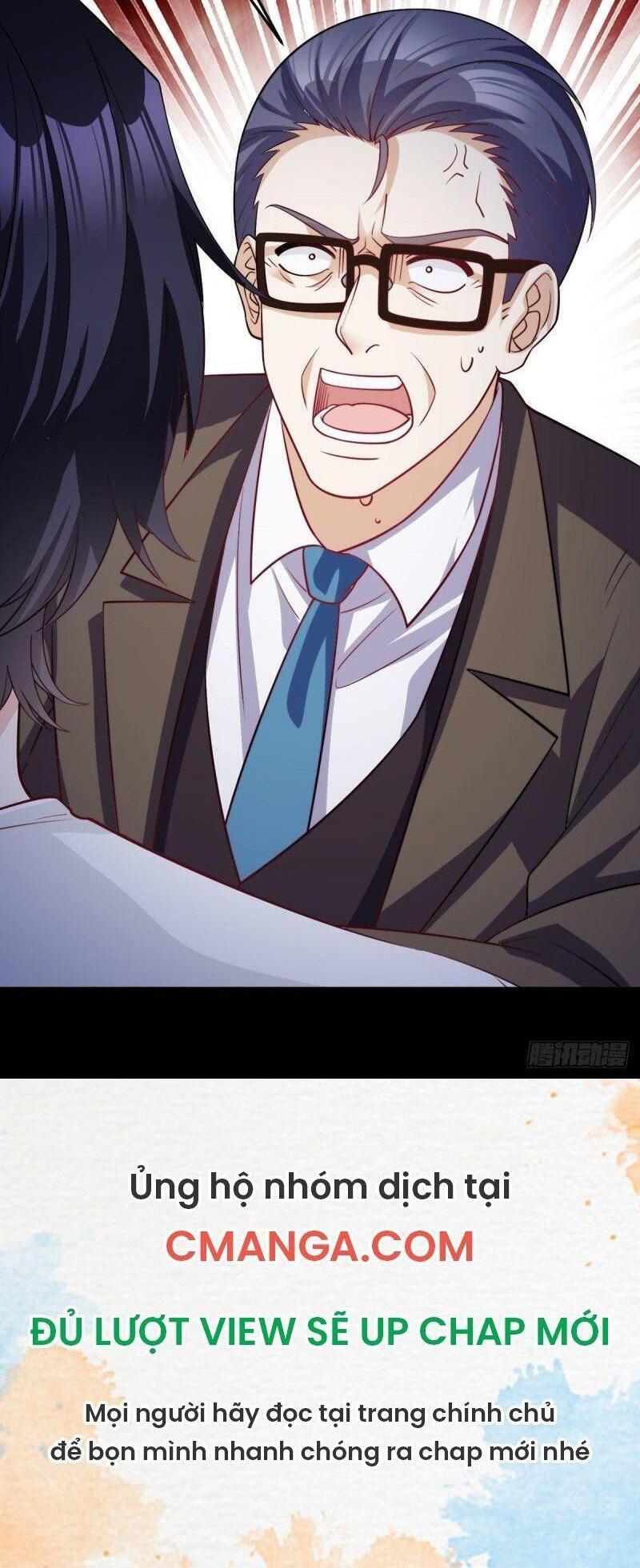 Tiên Tôn Lạc Vô Cực - Chương 121