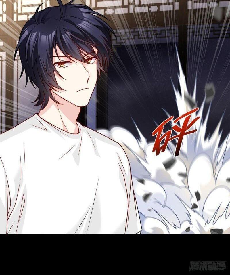 Tiên Tôn Lạc Vô Cực - Chương 121