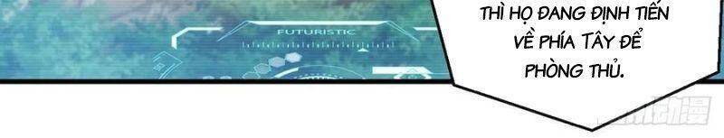 Tiên Tôn Lạc Vô Cực - Chương 125