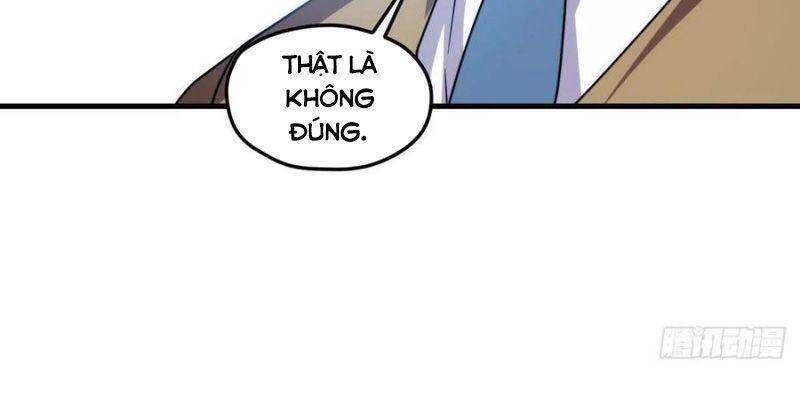 Tiên Tôn Lạc Vô Cực - Chương 125