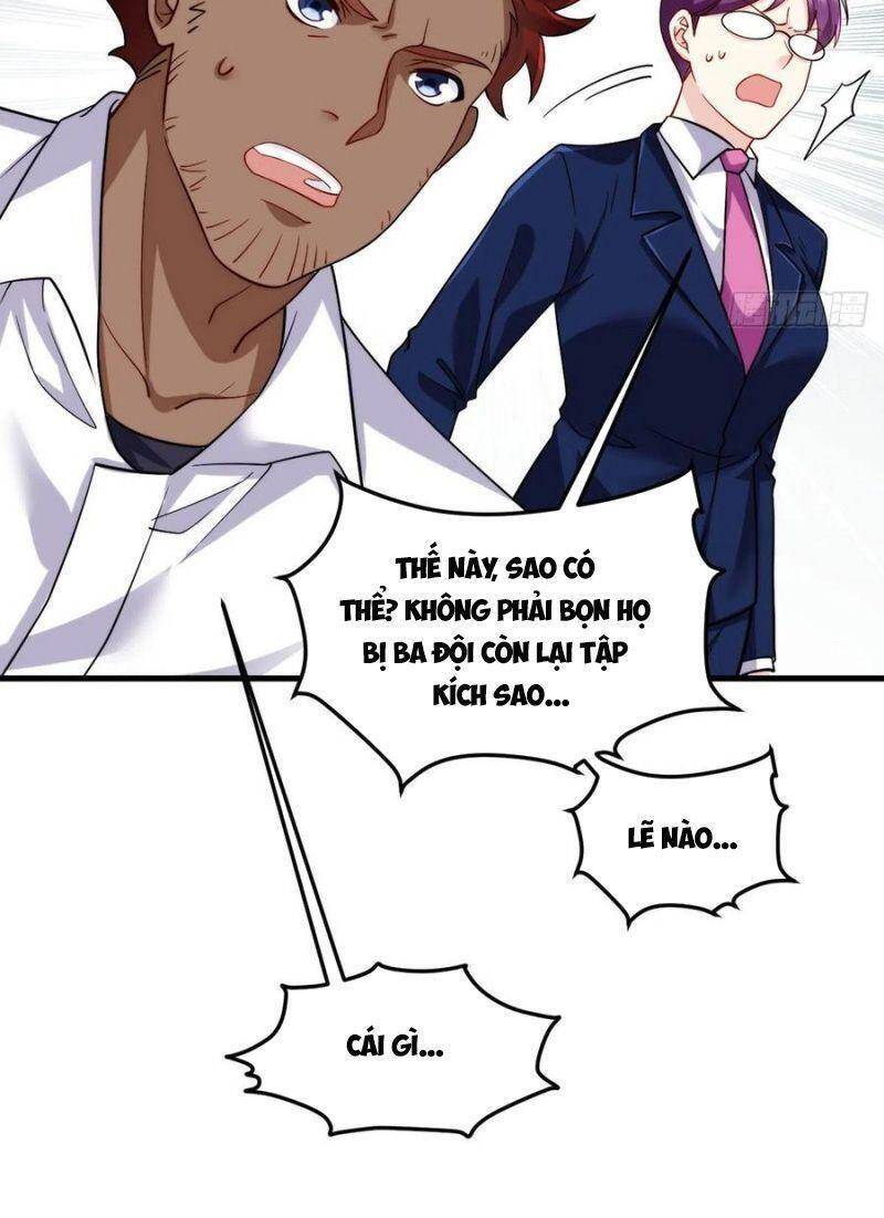 Tiên Tôn Lạc Vô Cực - Chương 125