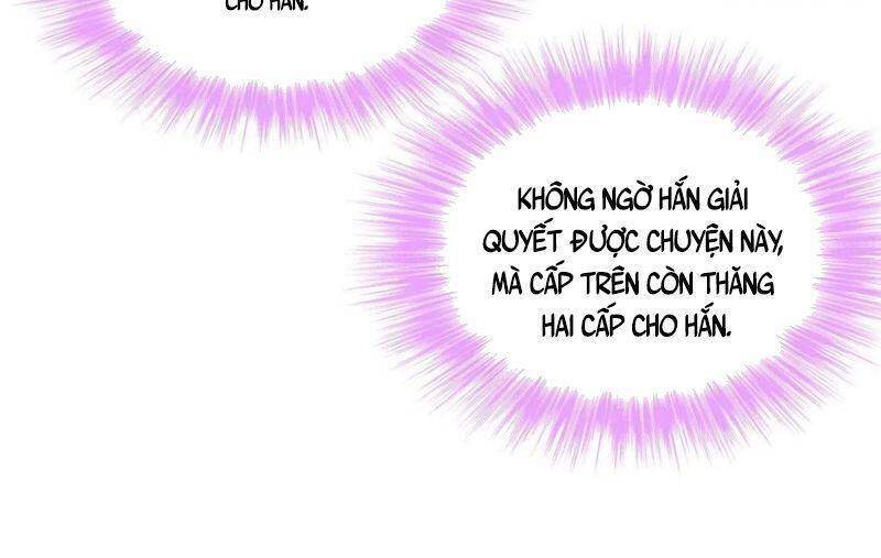 Tiên Tôn Lạc Vô Cực - Chương 125