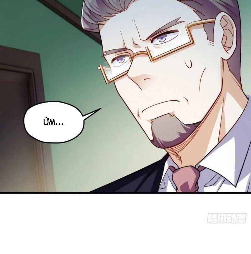 Tiên Tôn Lạc Vô Cực - Chương 125