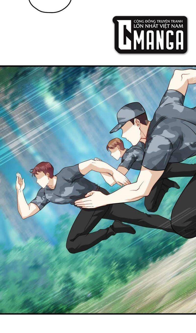 Tiên Tôn Lạc Vô Cực - Chương 125