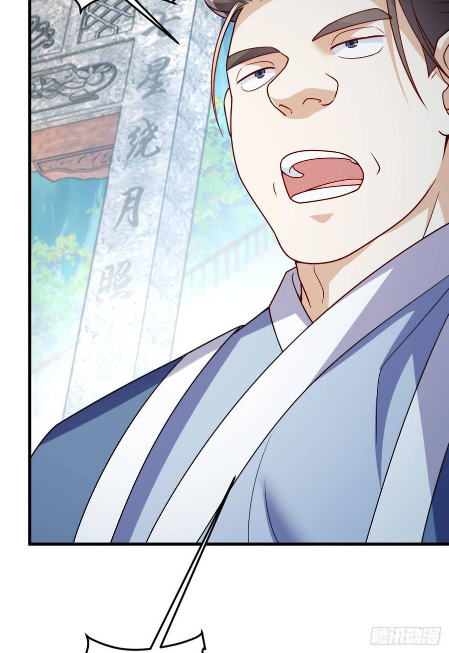 Tiên Tôn Lạc Vô Cực - Chương 126