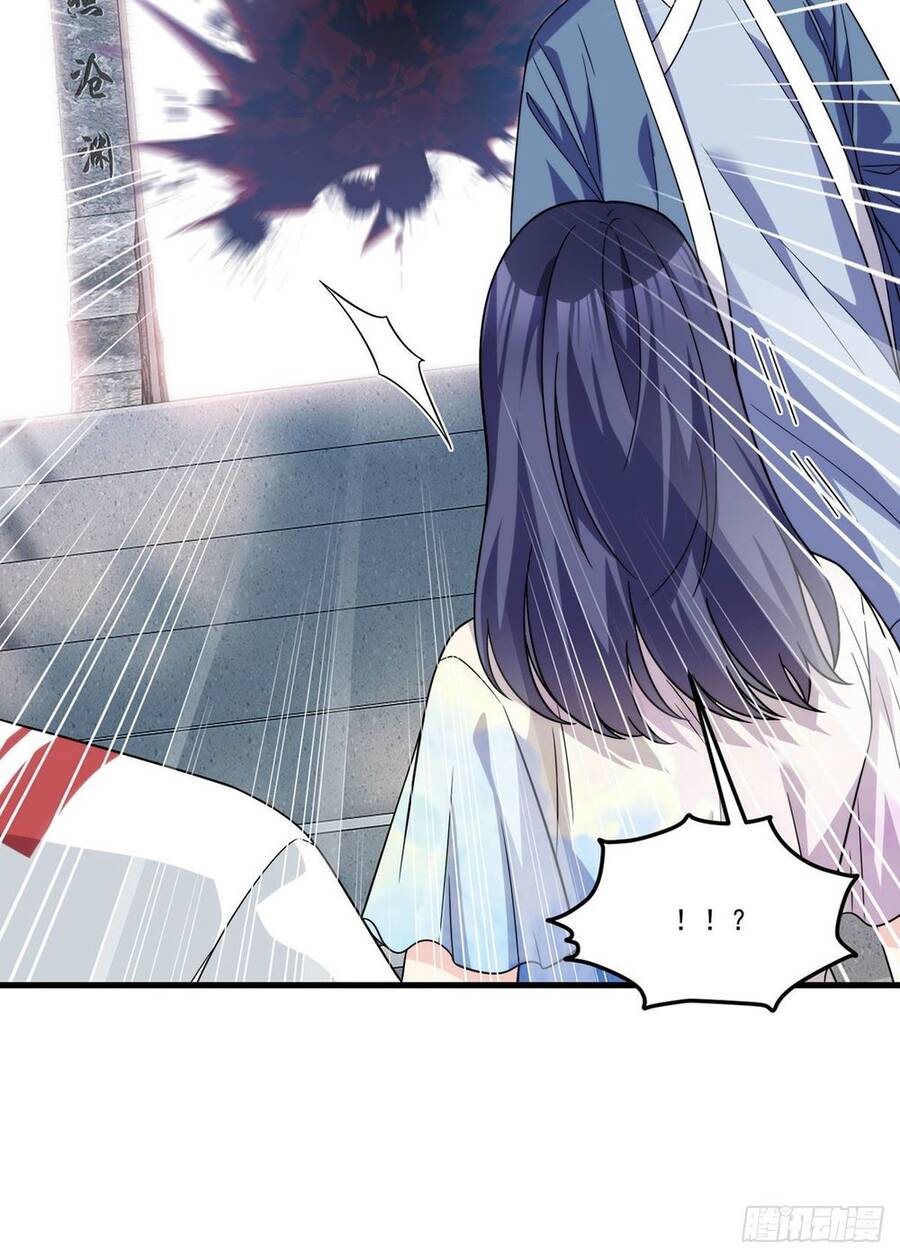 Tiên Tôn Lạc Vô Cực - Chương 126