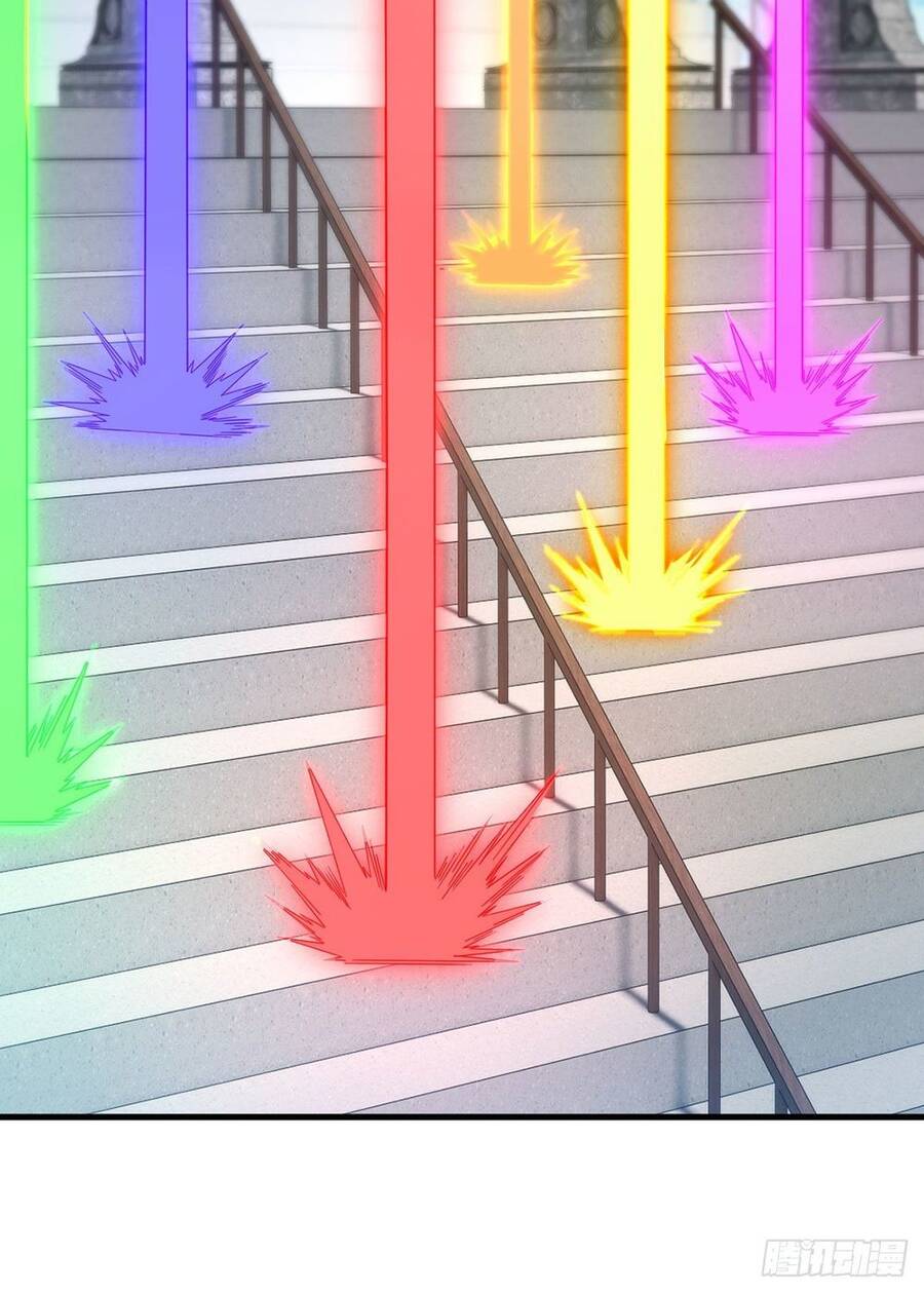 Tiên Tôn Lạc Vô Cực - Chương 126