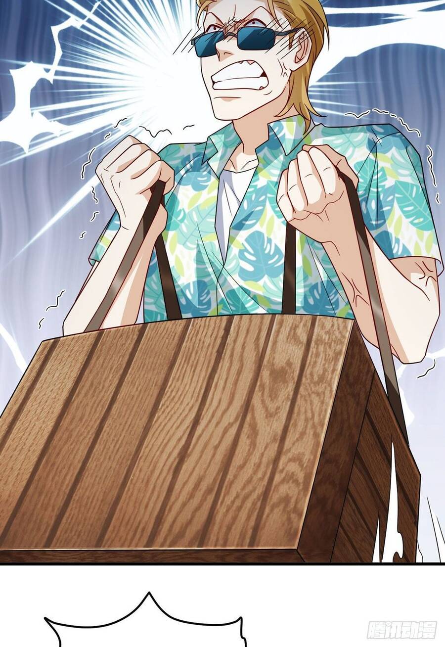 Tiên Tôn Lạc Vô Cực - Chương 126