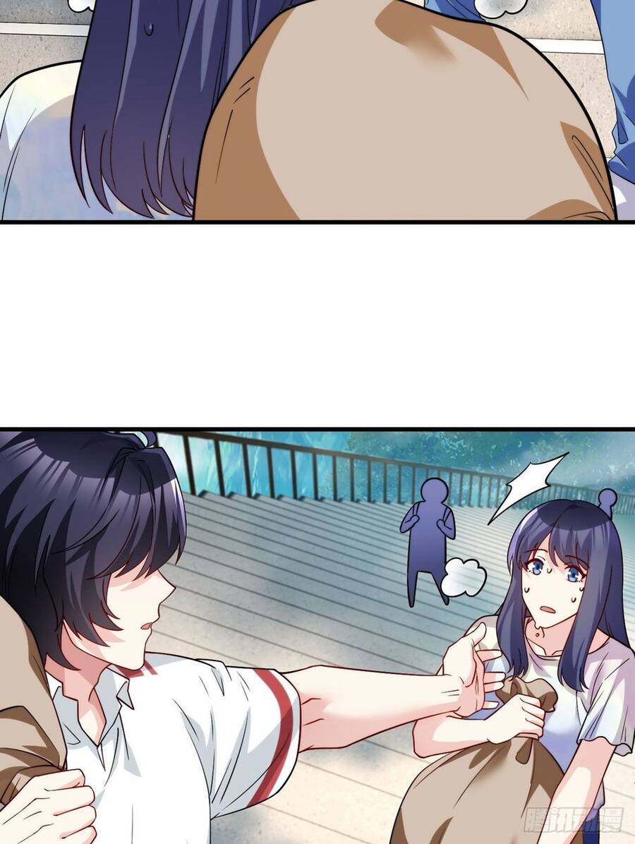 Tiên Tôn Lạc Vô Cực - Chương 126